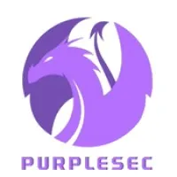 PurpleSec PurpleSec