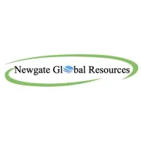 Newgate Global Resources