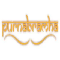 Purnabramha Foods