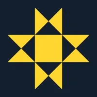 Tenasol