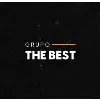 Grupo The Best