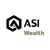 ASI Wealth ASI Wealth
