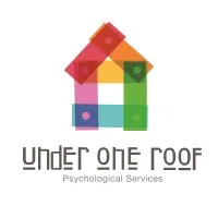 Under One Roof Psychological Services Under One Roof Psychological Services