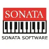 Sonata Software North America Inc. Sonata Software North America Inc.