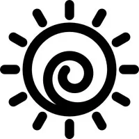 Padantra