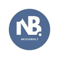 NexusBolt