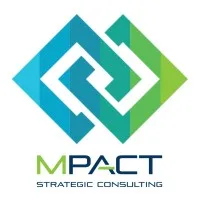 MPACT Strategic Consulting LLC