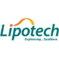 Lipotech Project Engineering Pte Ltd