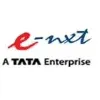 E Nxt - A TATA Enterprise E Nxt - A TATA Enterprise
