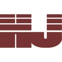 Harold K Jordan & Co., Inc.