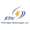 STAr-Edge Technologies