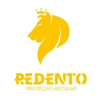 REDENTO PROTECAO VEICULAR REDENTO PROTECAO VEICULAR