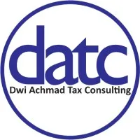 Dwi Achmad Tax Consulting