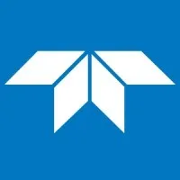 Teledyne Qioptiq Miamisburg, United States