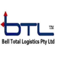Bell Total Logistics Pty Ltd
