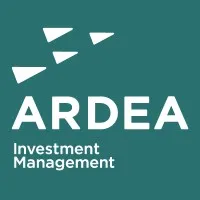 Ardea Investment Management