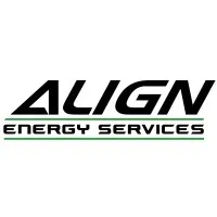 Align Energy Services