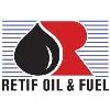 Retif Oil & Fuel Retif Oil & Fuel