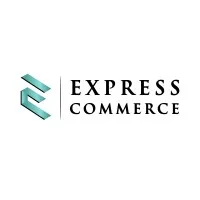 Express Commerce LLC