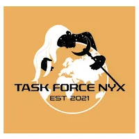 Task Force Nyx Task Force Nyx