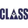 Community Living Association for South Simcoe (C.L.A.S.S ) Community Living Association for South Simcoe (C.L.A.S.S )