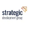 Strategic Development Group