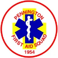 Pennington First Aid Squad