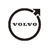 Volvo Martial Motors Volvo Martial Motors