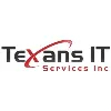 Texans IT Services Inc Texans IT Services Inc