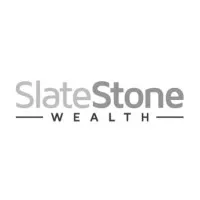SlateStone Wealth, LLC