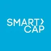 SmartCap SmartCap
