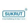 Sukrut Electric Co Ltd