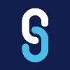 SubBase