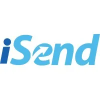 ISEND GLOBAL
