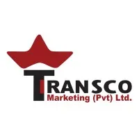 Transco Marketing Transco Marketing
