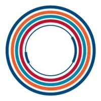 Eagle Health Analytics, LLC