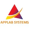 AppLab Systems, Inc