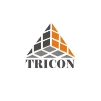 TRICON REALTECH PRIVATE LIMITED