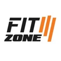 Fitzone