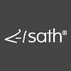 Sath Inc. Sath Inc.