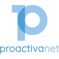Proactivanet: Agilidad y Control Inteligente en la Gestión de TI
