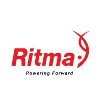 Ritma Prestasi
