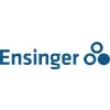 Ensinger Inc. Ensinger Inc.