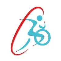 Orthocure SportsMed Clinic Orthocure SportsMed Clinic