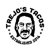 Trejo's Tacos