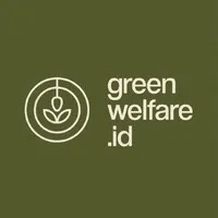 Yayasan Green Welfare Indonesia
