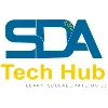 SDA Technology Hub