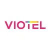 Viotel Viotel