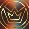 We Are Royale We Are Royale
