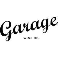 Garage Wine Co